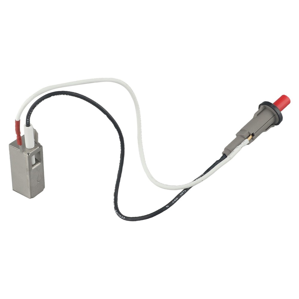 Upgrade Your Grill with Premium Ignition Kit For WeberE210 E310 E320