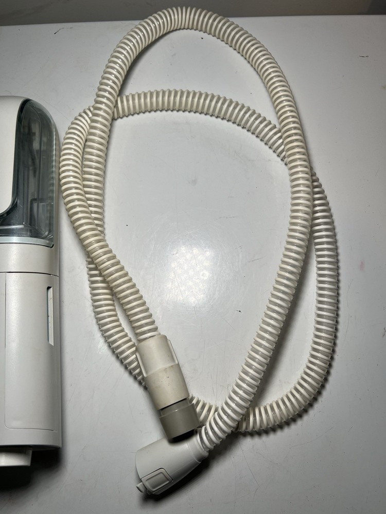 Philips Electronics Dsx500-T-11C