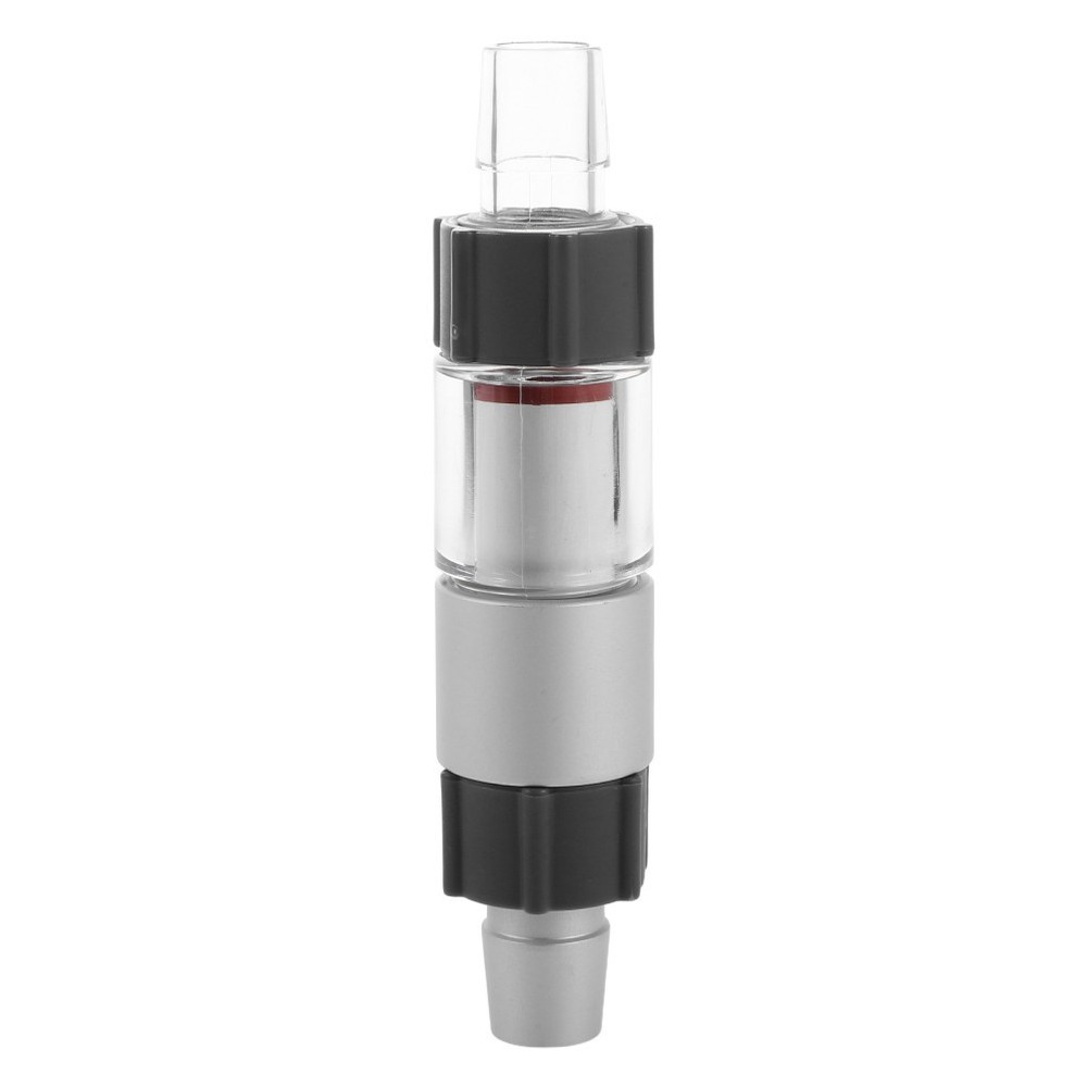 Plant Tank Refiner Aquarium Hydroponic Oxygen Diffuser Air Bubbler for