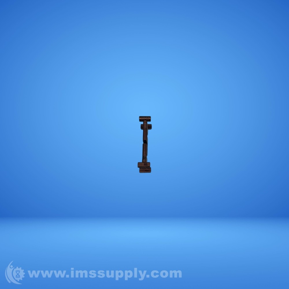 Industrial Track Link FNIP