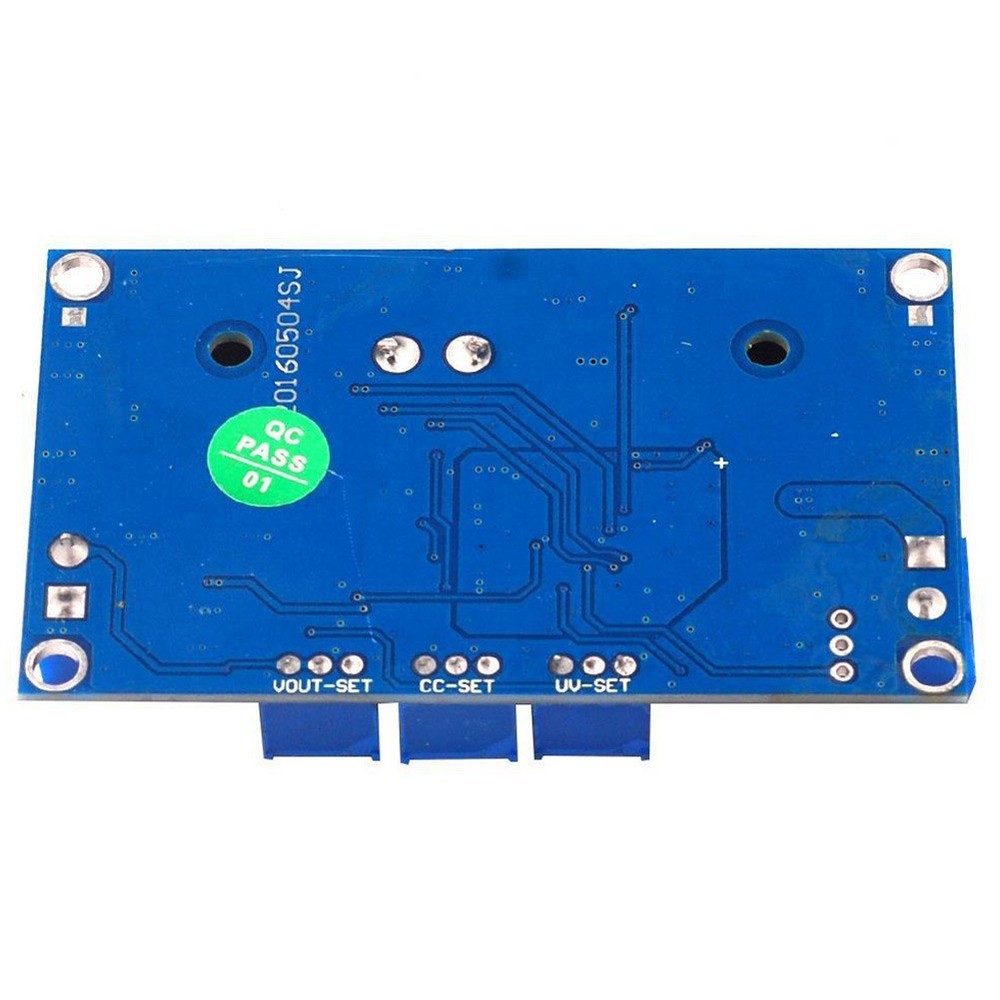 For Solar Applications Automatic Voltage Regulation Portable Charging Solutions