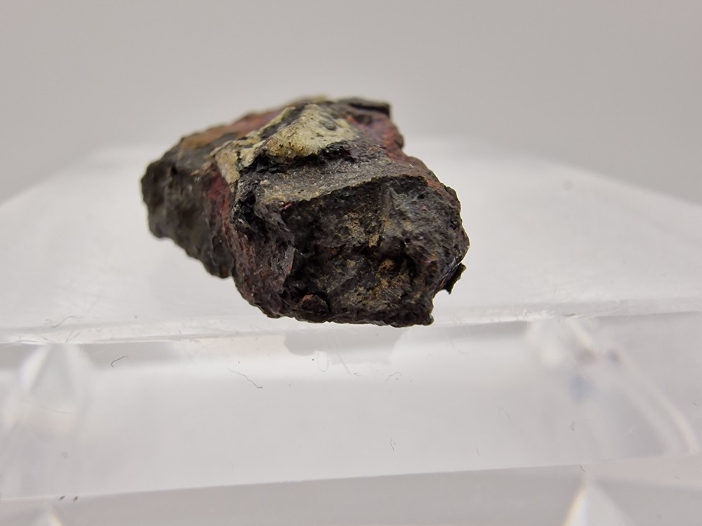 Copper Ore From Michigan , USA