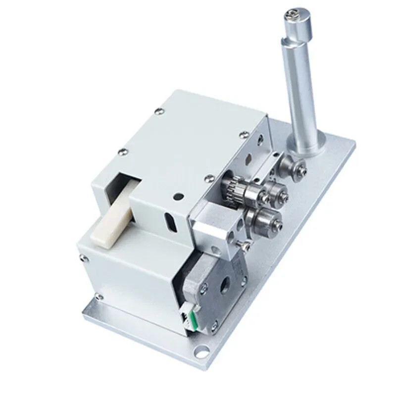 ST-201 Automatic Soldering Machine Accessories Multi-purpose Tin Breaker