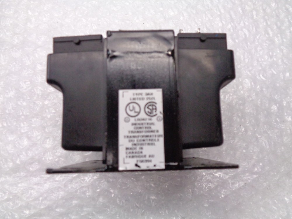 HAMMOND PH75AG TRANSFORMER UNMP