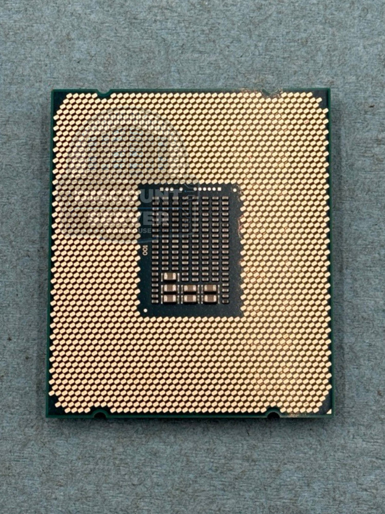 Intel Xeon E5-2697v4 18C 2.3G 145W 2400Mhz CPU Processor SR2JV