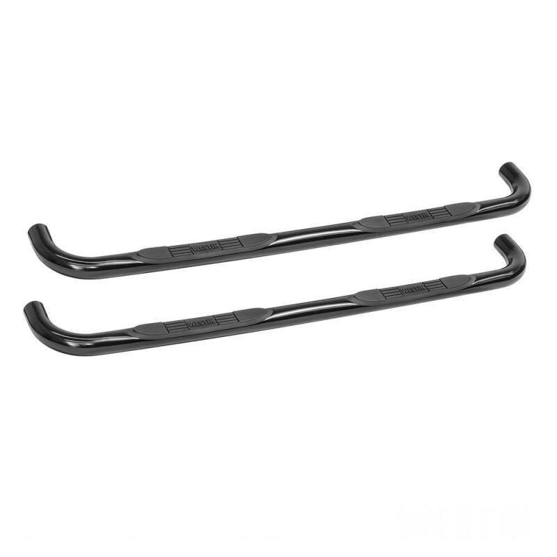 Westin Step Nerf Bar | 23-3515