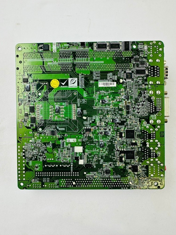 IEI KINO-9453-R20 CPU Board