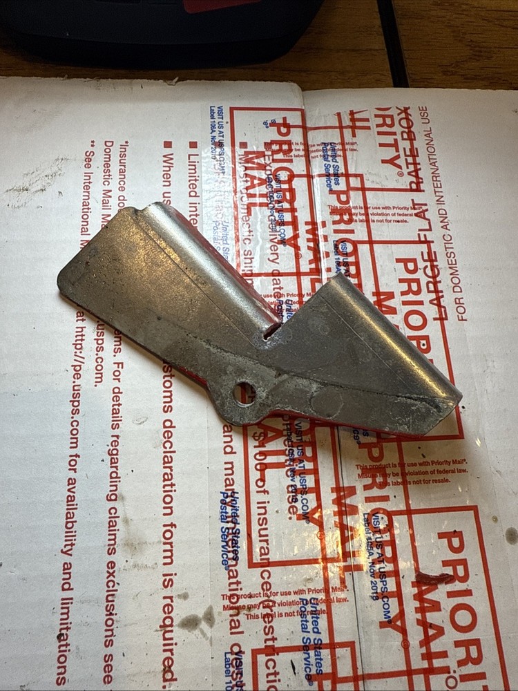 Volvo Penta 22350562