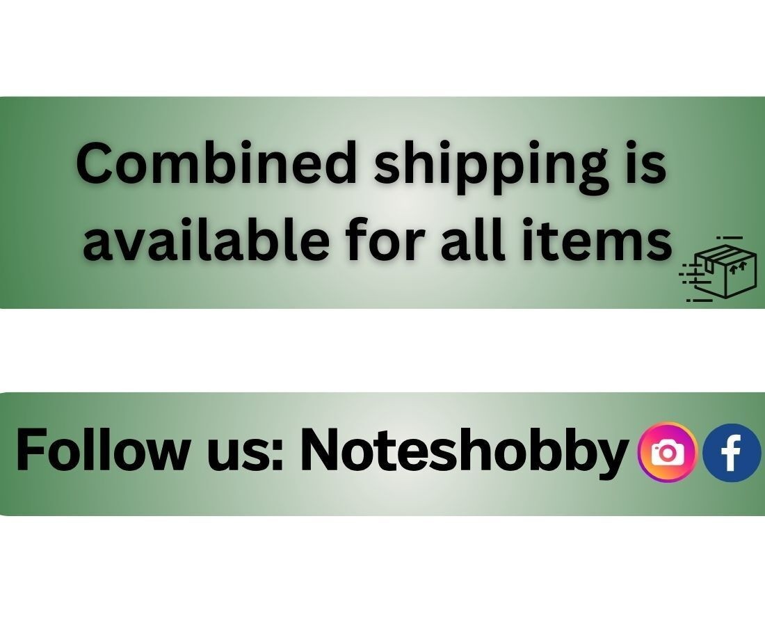 Latvia 5 Rubel 1915 Occupation P Unlisted UNC