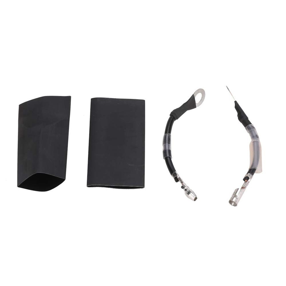 87-91019A3 Ignition Sensor Kit Replacement for MerCruiser Thunderbolt Distrib...