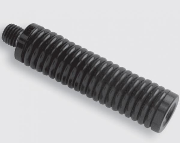 LARSEN SPRINGB Larsen Black Spring