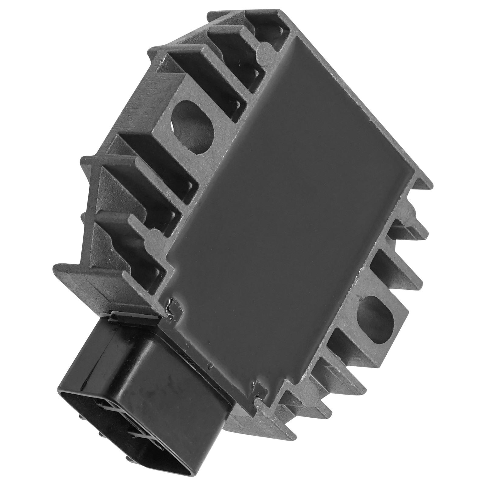 Regulator Rectifier for Yamaha 5Gt-81960-00-00 5Bn-81960-00-00