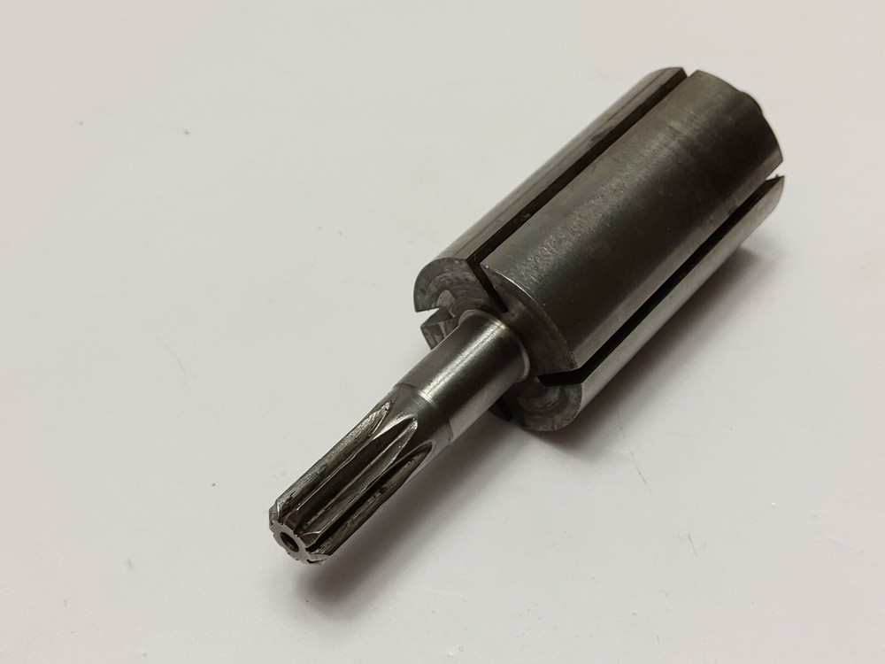 SIOUX TOOL ROTOR 44513 (USED)