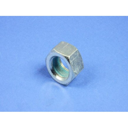 Mopar 06507156AA Nut