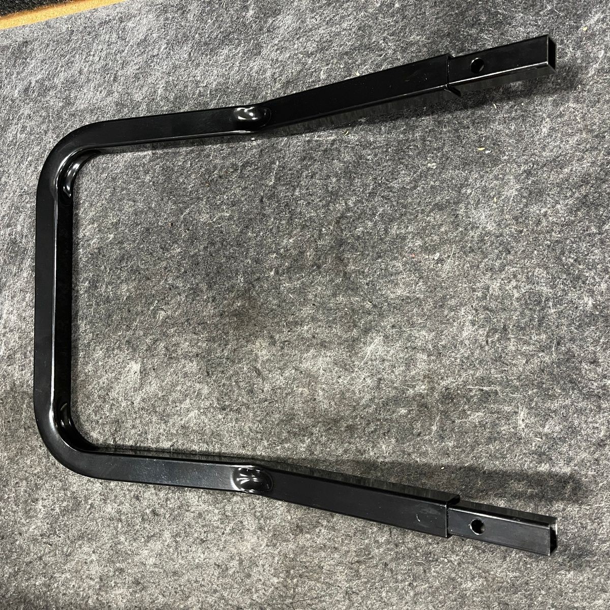 VEVOR RC-9001 Electric Drain Cleaner*