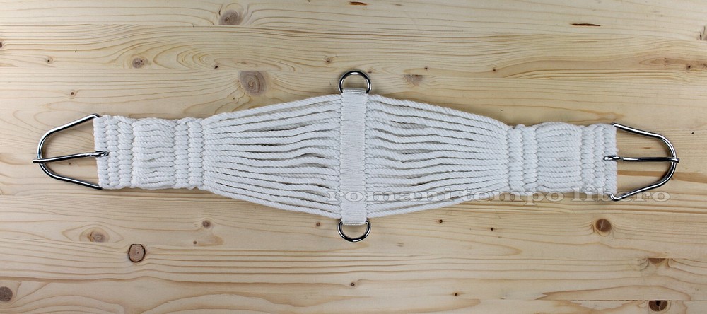 WESTERN DRAWSTRING UNDERWEAR