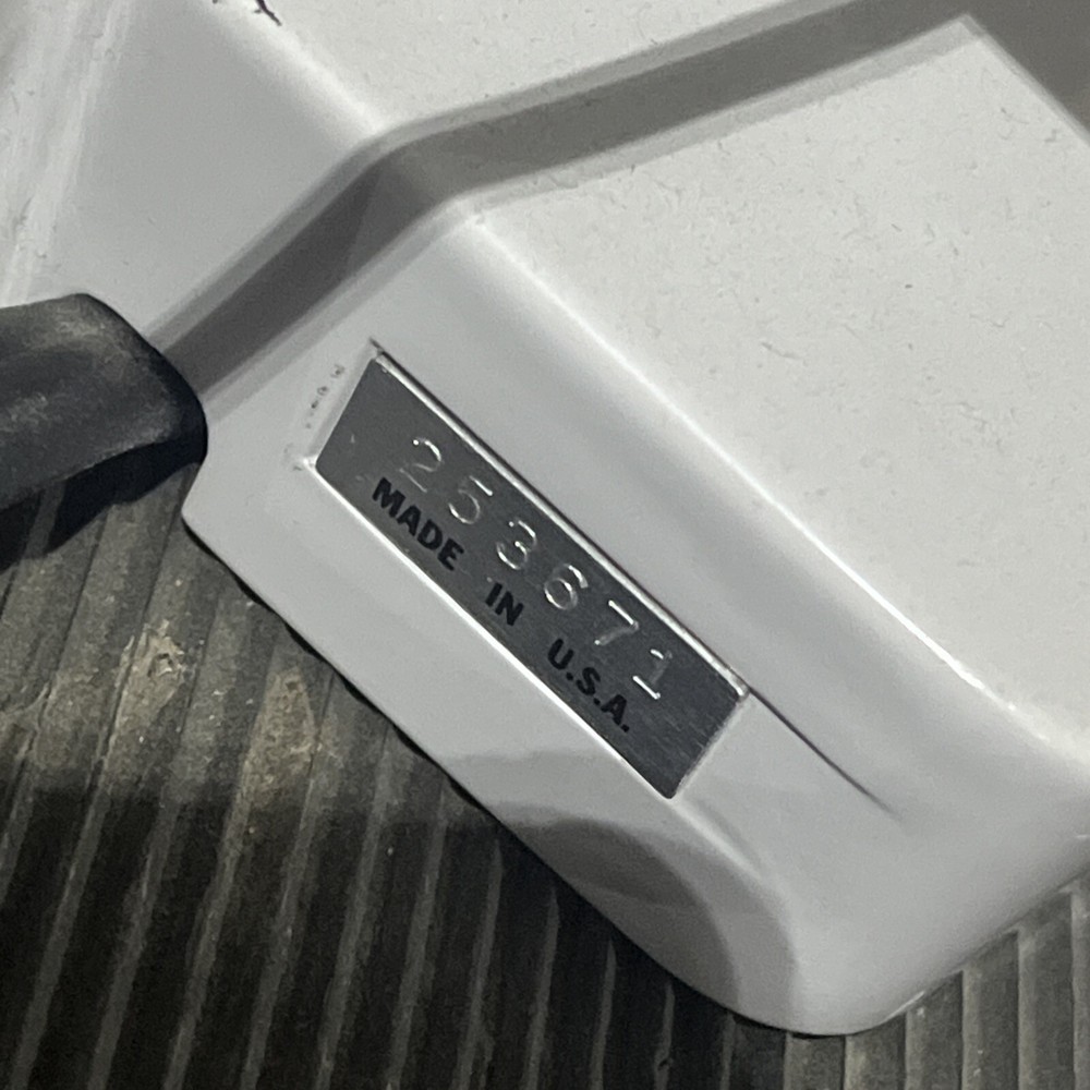 AO ONE-TEN 110 MICRO STAR BINOCULAR RESEARCH MICROSCOPE