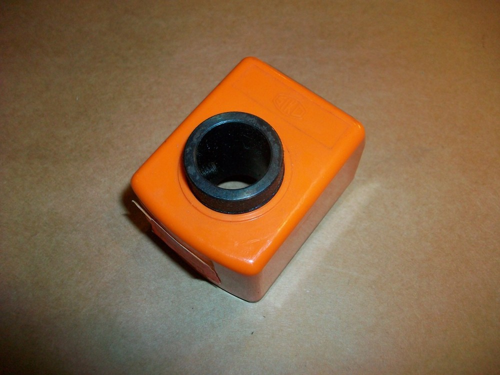 SIKO 0902-1-2.0 DIGITAL POSITION INDICATOR  5-DIGIT CLOCKWISE   NEW