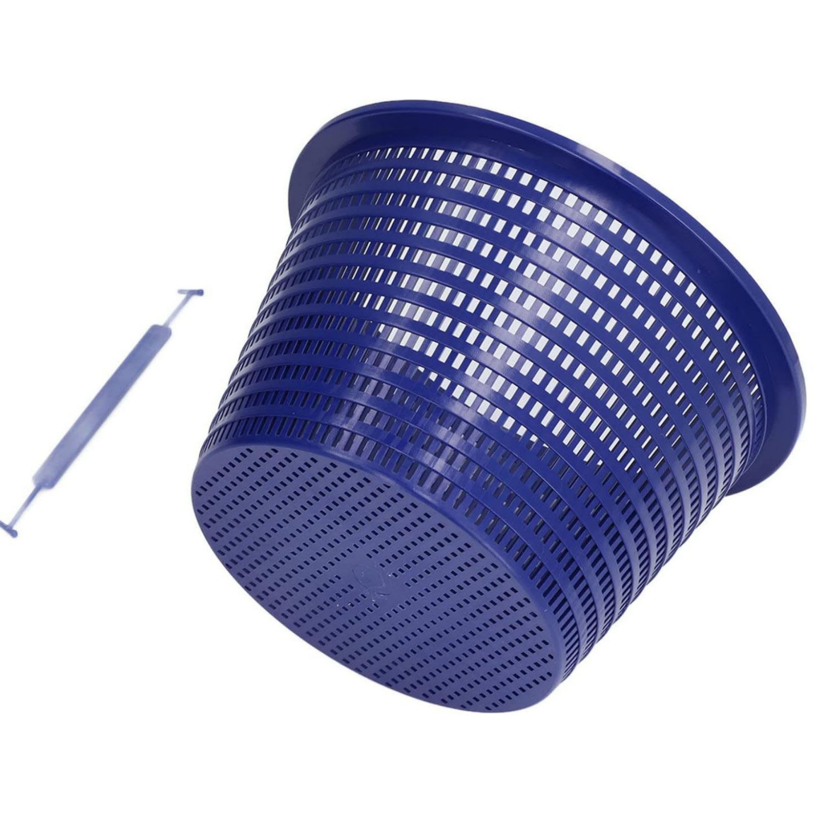 New Pool Skimmer Basket For Hayward SP1070 & SP1070E Pool Skimmer Basket,