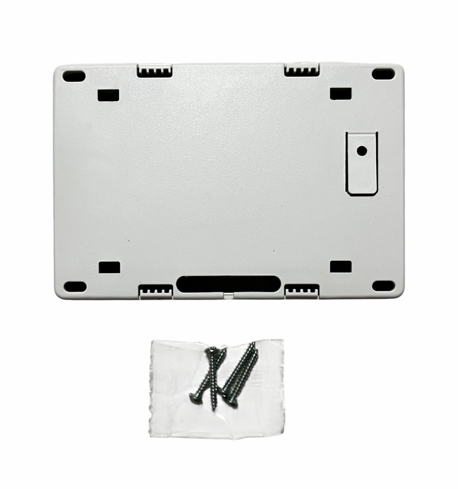 DMP 1100X-W Standard Wireless Receiver