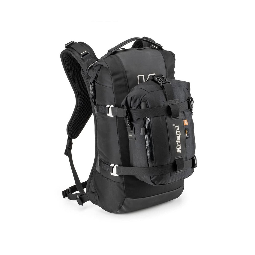 Kriega R16 Backpack