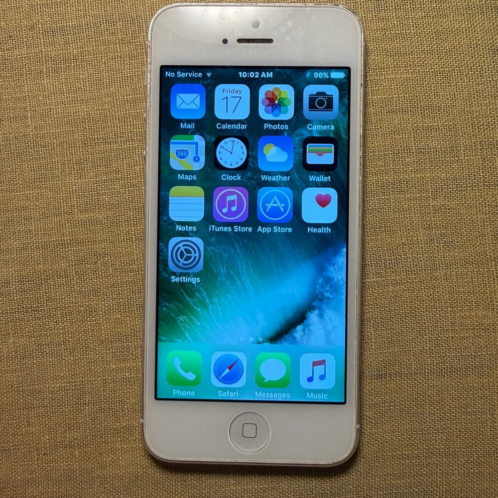 Vintage Apple Collection – Devices