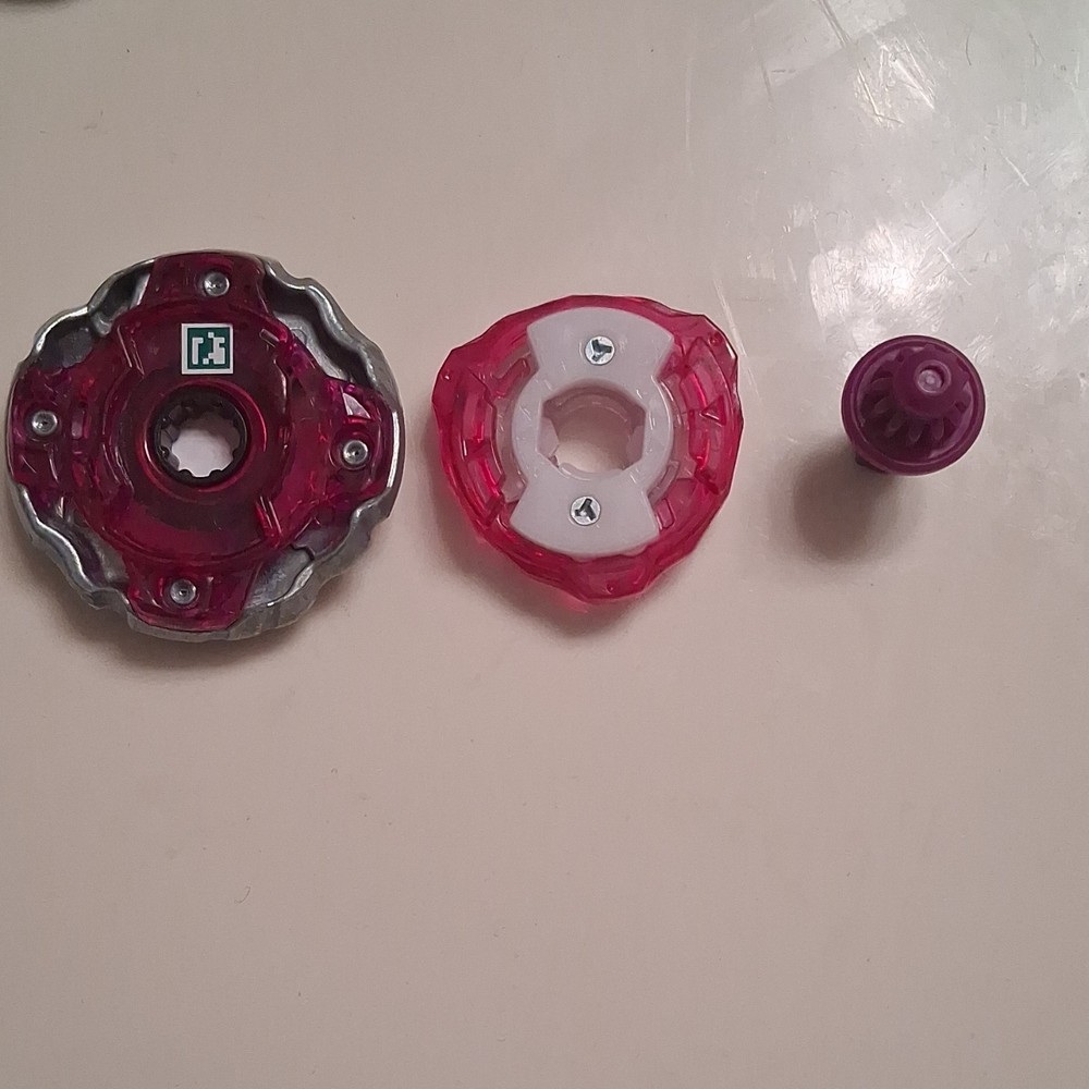 Hasbro Beyblade X Battle Stadium