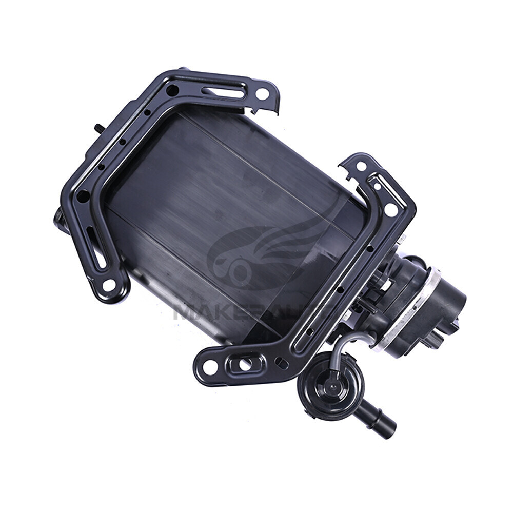 For 07-13 Toyota TUNDRA Fuel Vapor Canister Charcoal EVAP 77740-0C050