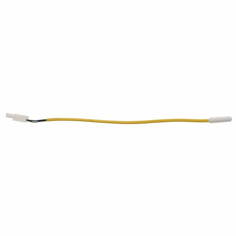 Refrigerator Temperature Sensor for DA32-10104N Samsung