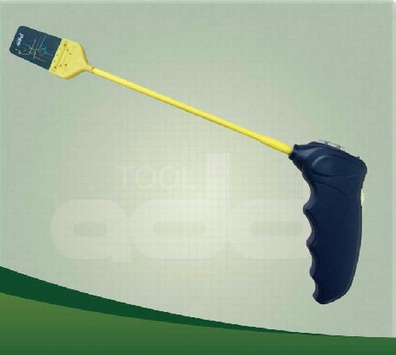 Coil On Plug COP Ignition System Quick Tester Checker