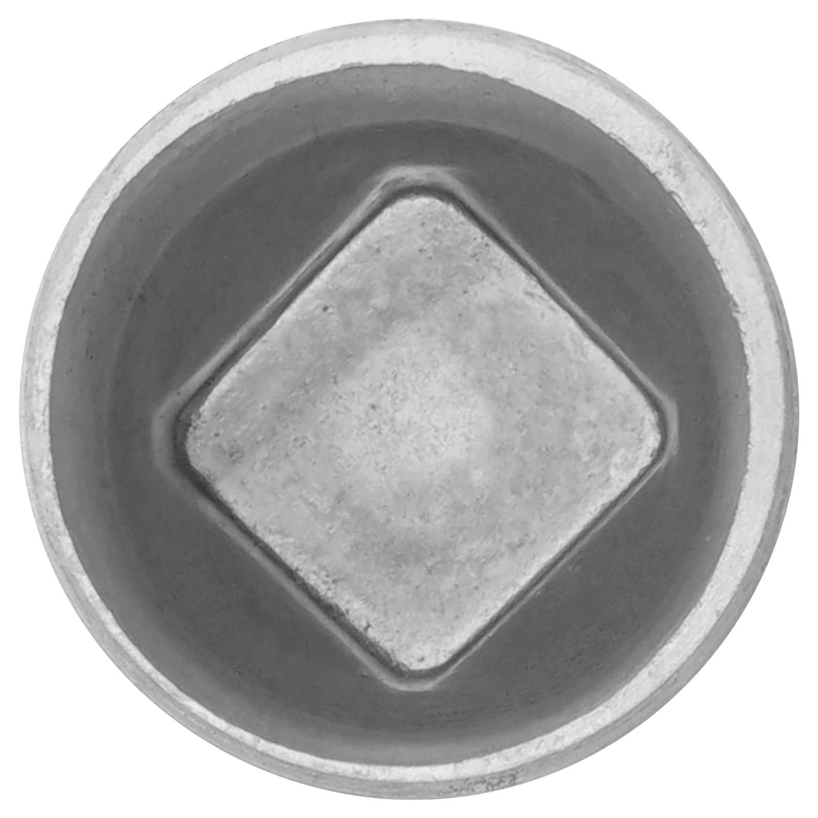 PTO Shaft Cover For Ford 8N 9N 2N NAA 600 700 800 900 601 801 2000 3000 Tractor