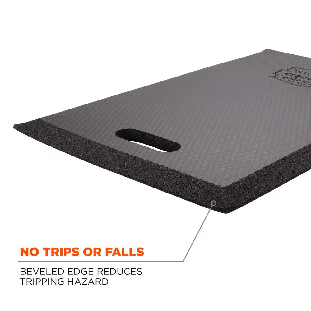 Proflex 376 Small Foam Kneeling Pad