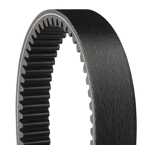 D&D 56846 Replacement Belt fits HESSTON