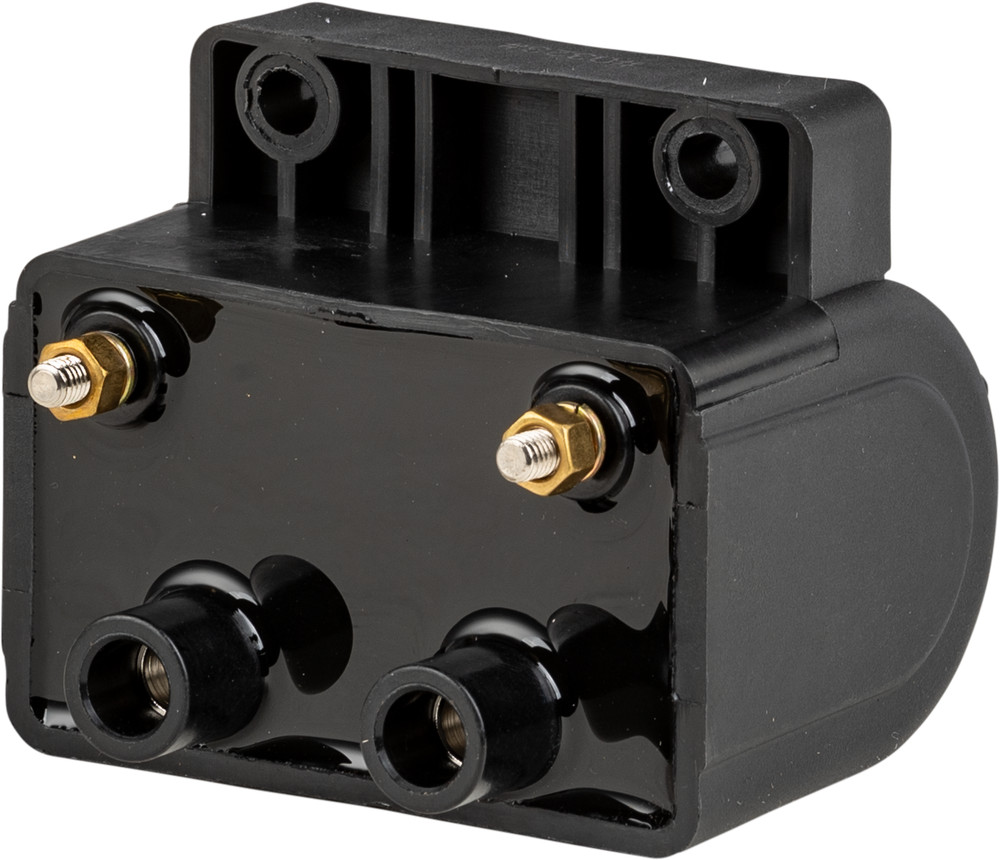 HARDDRIVE HD Performance Coils - Ignition Coils