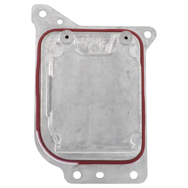 Genuine Ford Blind Spot Detection System Warning Sensor Bracket KB3Z14D189A