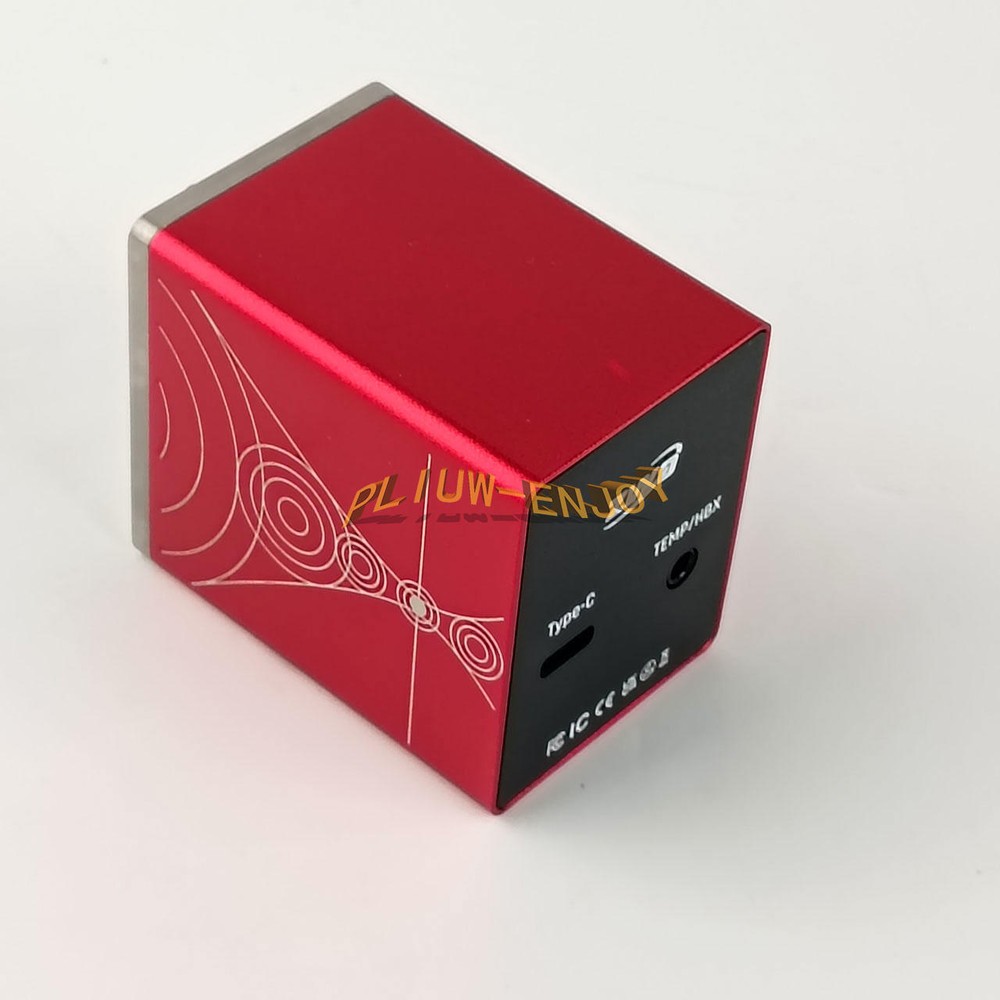 1PCS New ZWO EAF EAFN Standard Electronic Automatic Focuser