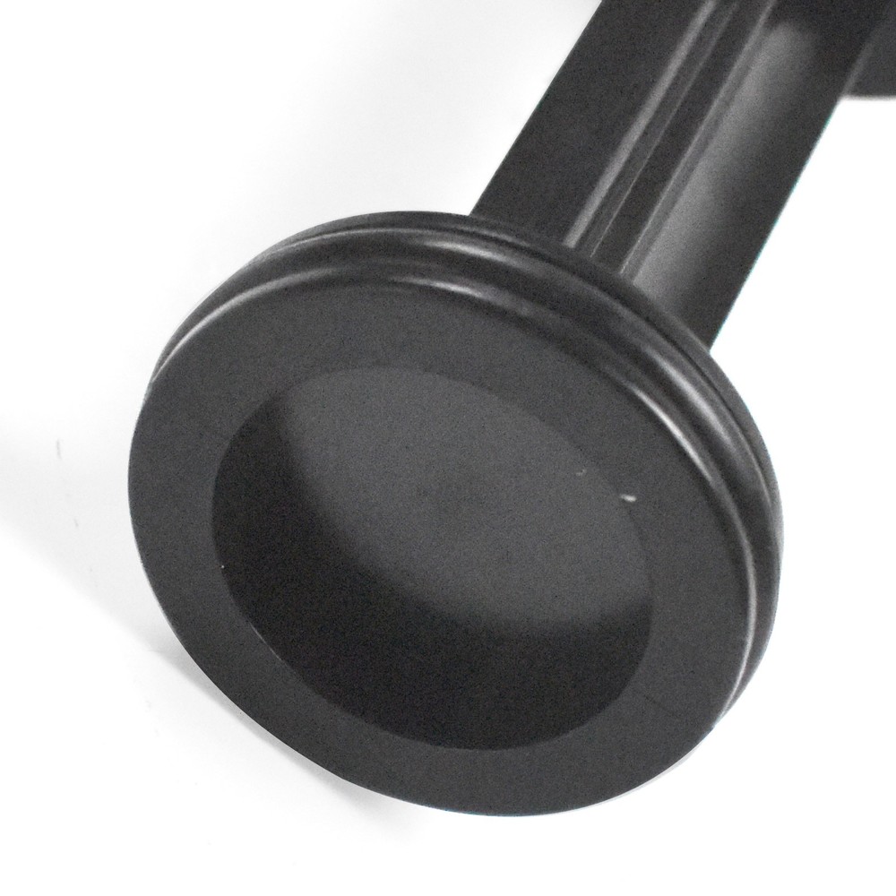 For Hayward SPX0410BA Push-Pull Backwash Valve Handle Piston Pool Filter Part