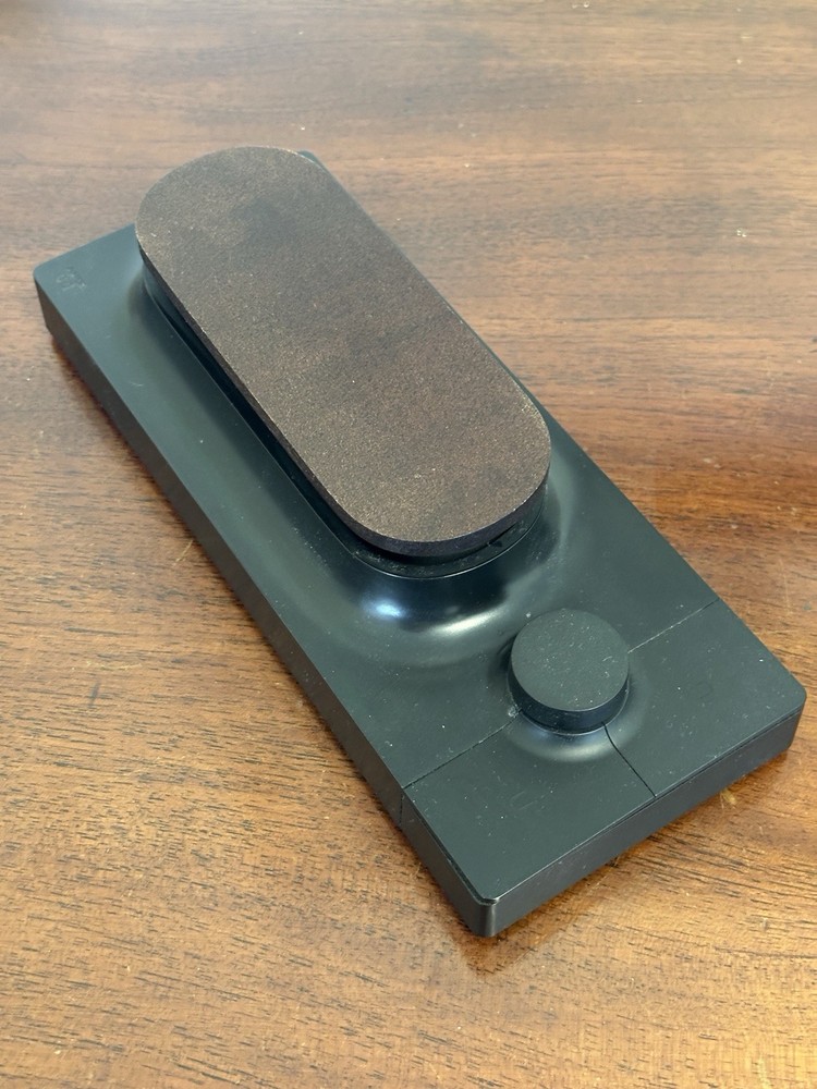 Expressive E Touché MPE MIDI Controller. Excellent Condition with Extras