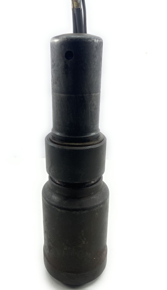 Huck 2624 Hydraulic Riveter Tool Rivet Gun