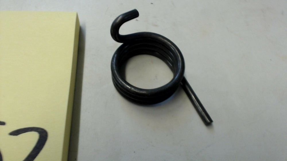 Signode P-23218 Gear Housing Spring