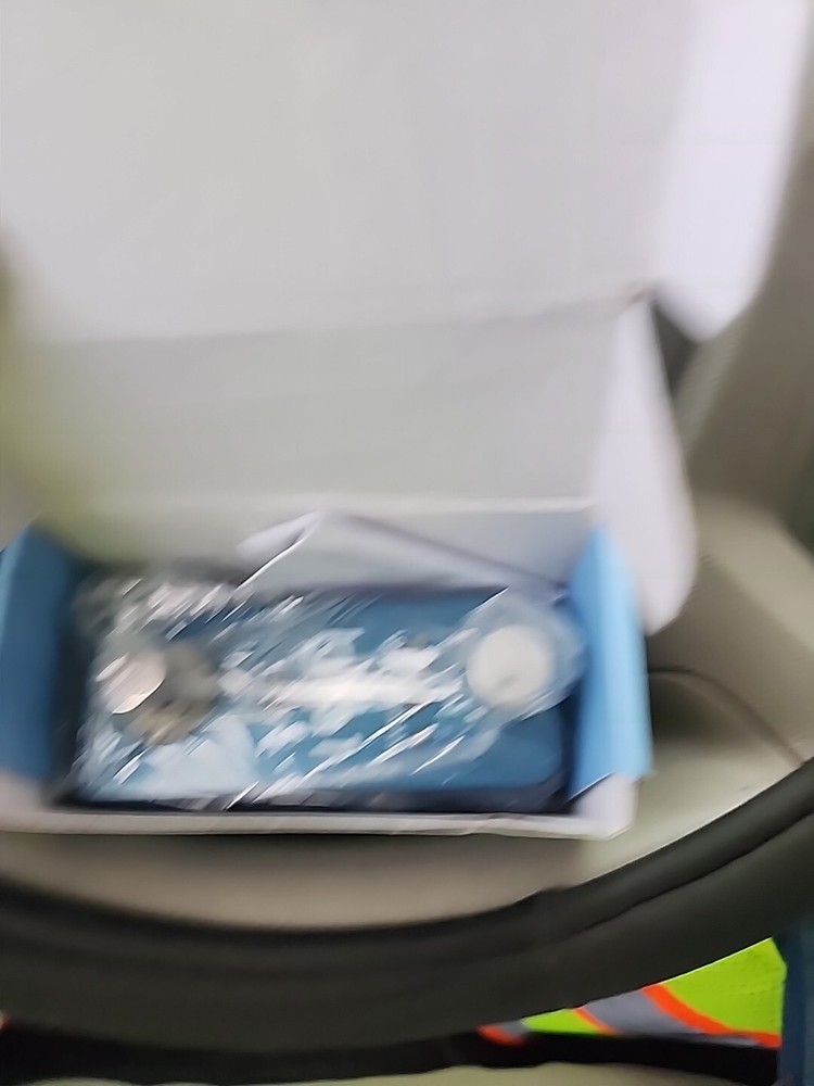 Acoustic Loop1 Looper Pedal