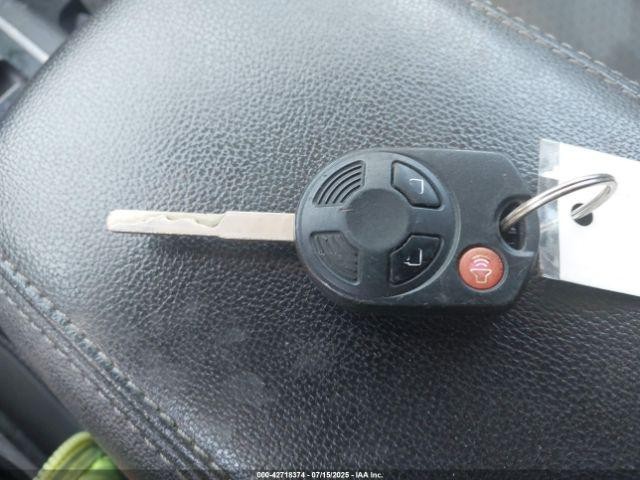 Used A/C Selector Switch fits: 2017 Ford Escape Front automatic temperature cont