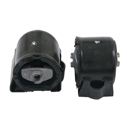 Lemfoerder 1250901 Auto Trans Mount