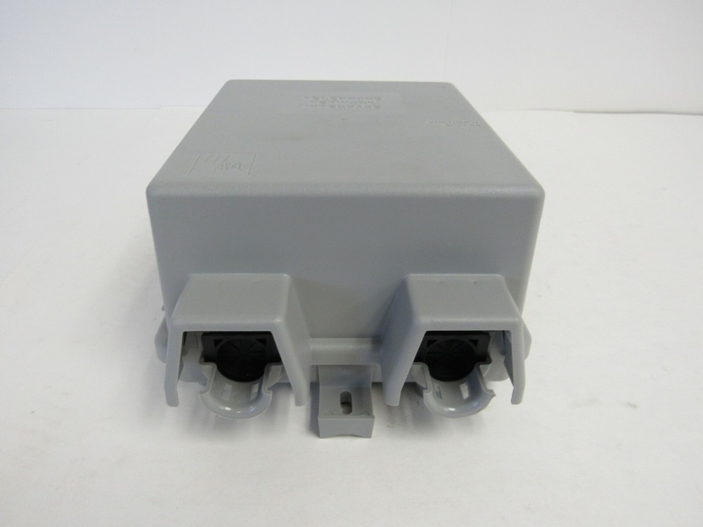 Corning Cable Systems SRP-207-200 6 Line ADSL Telephone Network Interface 5-1
