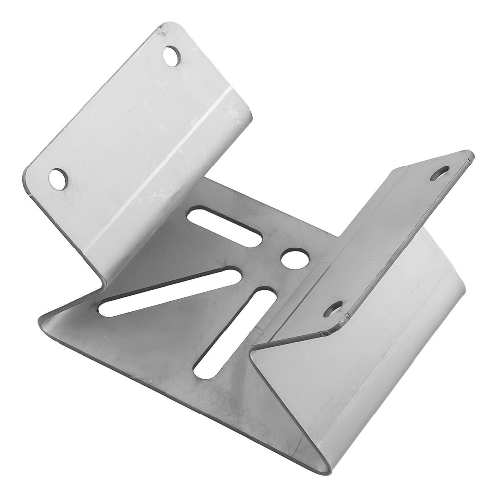 Corner Mount for Eufy For SoloCam For S340 for Secure Camera Positioning