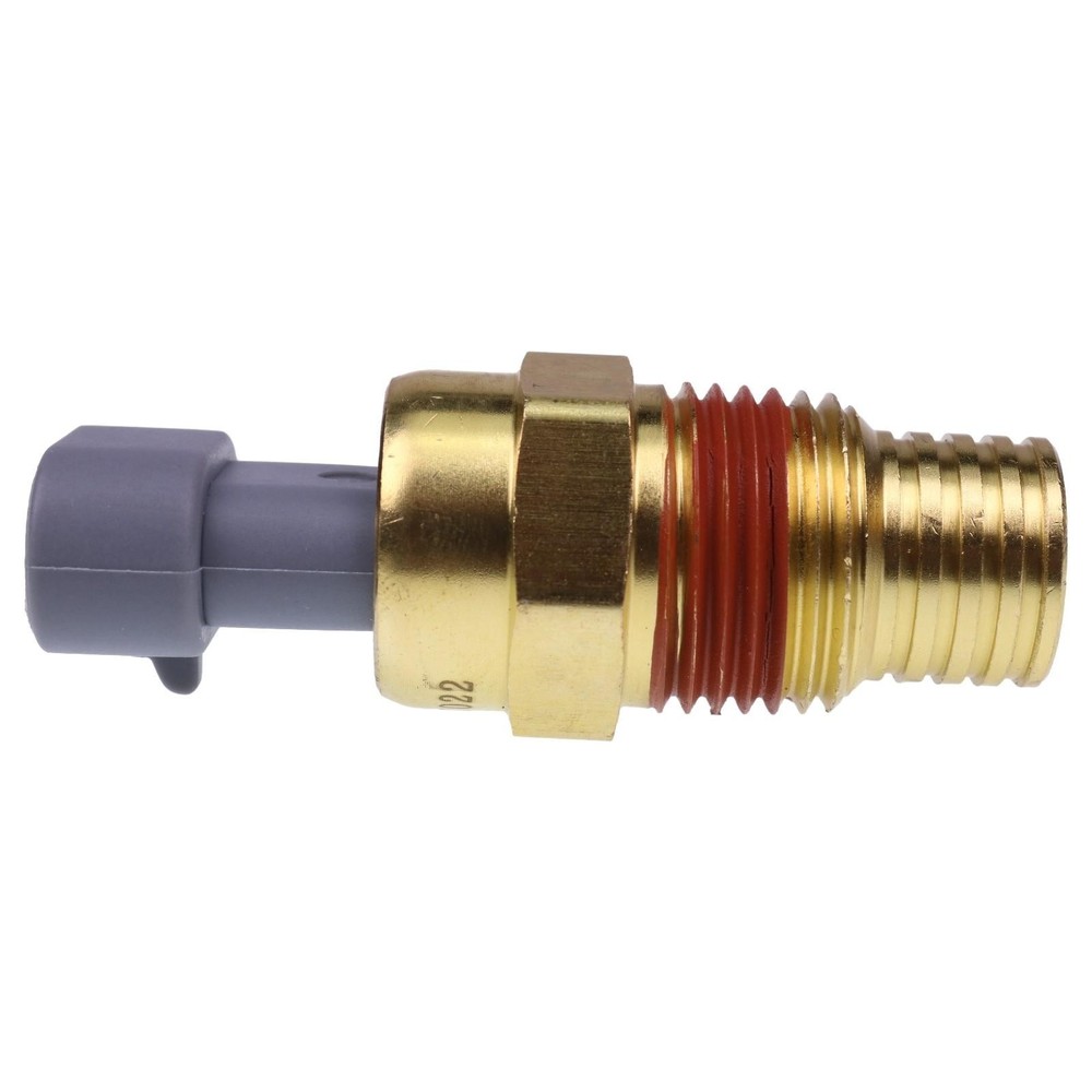 Temperature Switch Sensor 4327022 For Cummins 6BT Engine