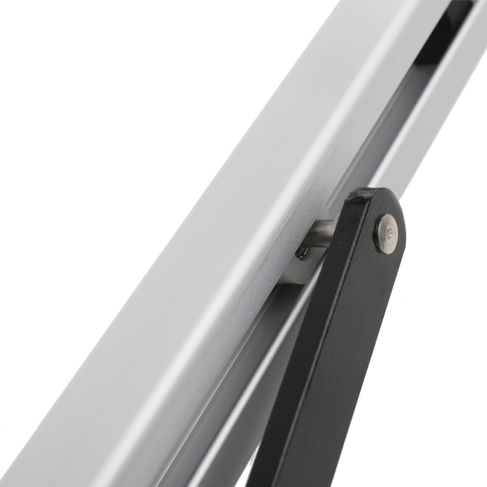 Automatic Swing Door Opener Electric Handicap Swing Gate Operator Remote Control