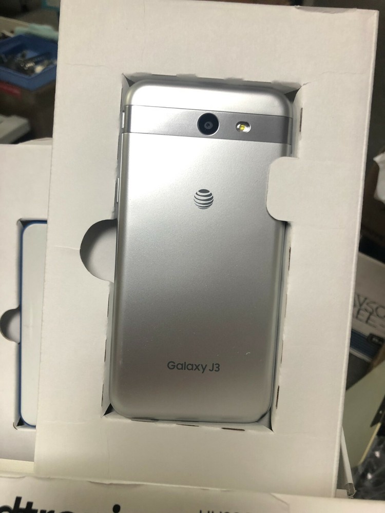 MEDTRONIC TH90G01 Handset With Communicator