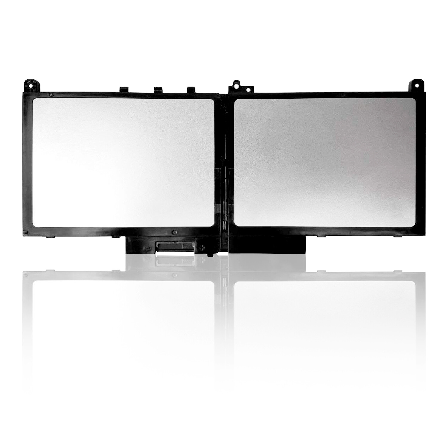 For Battery For Dell Latitude E7270 E7470 Series Laptop J60J5 R1V85 451-BBSX PC