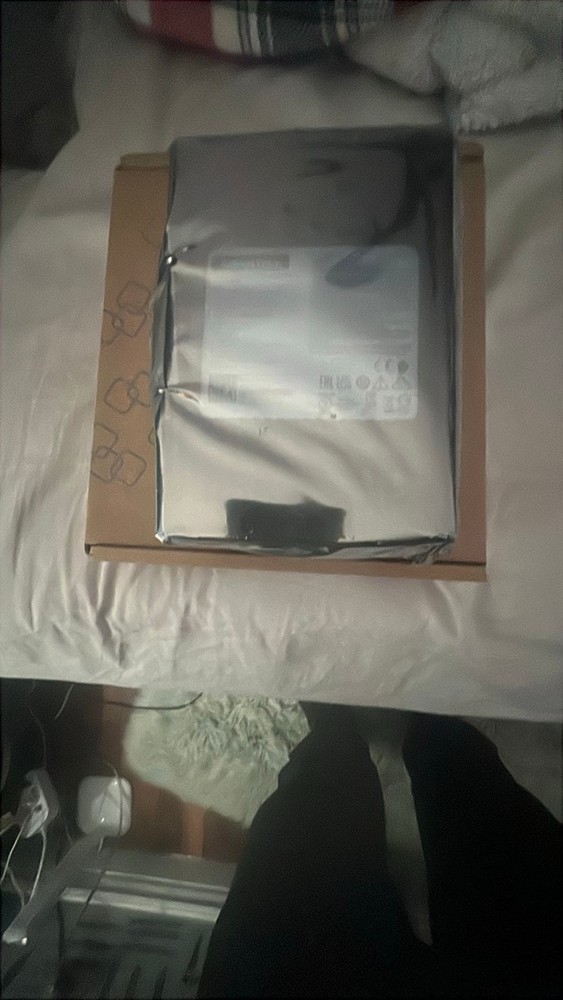 Advantech EKI-7710G-2CP-AE Managed PoE+ Switch